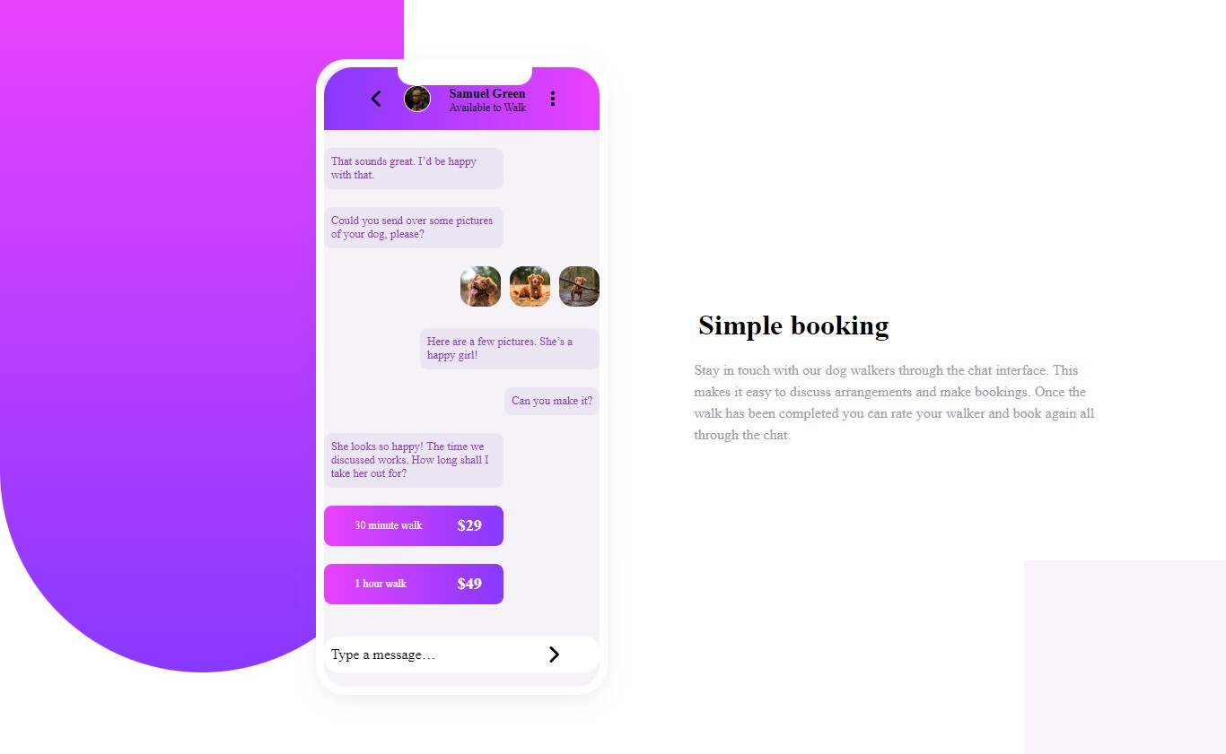 chat-app