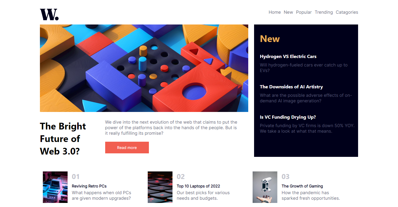 news-homepage-main