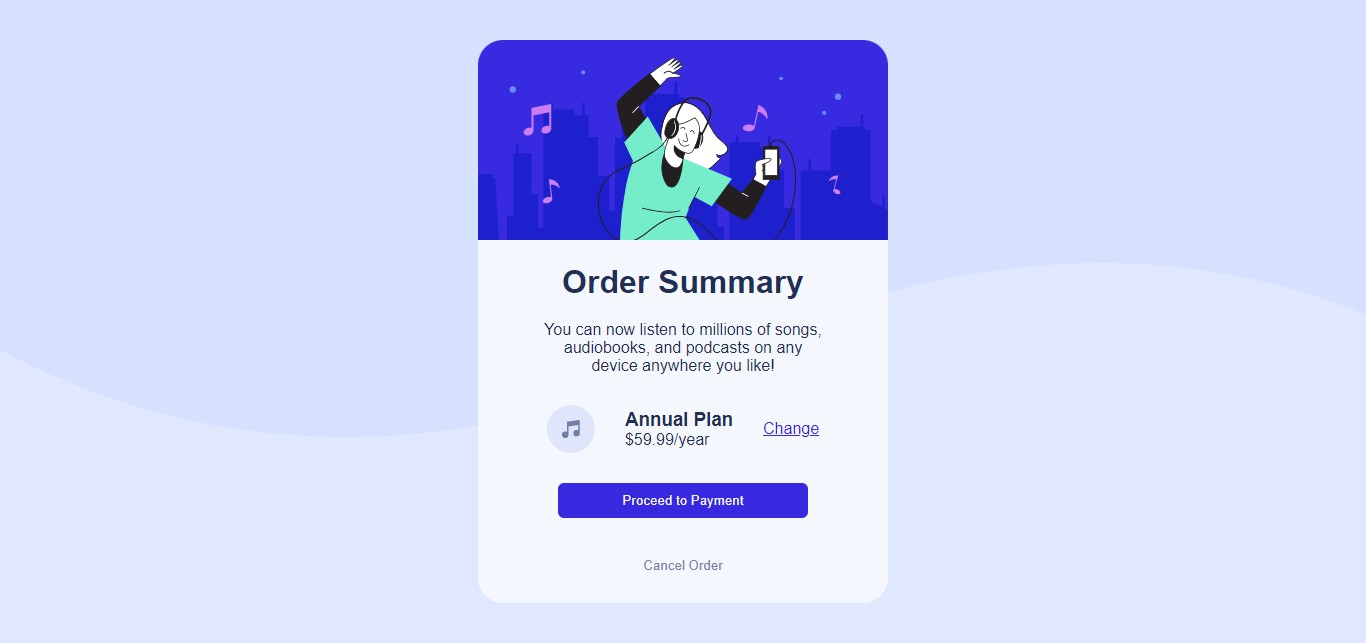 order-summary-card