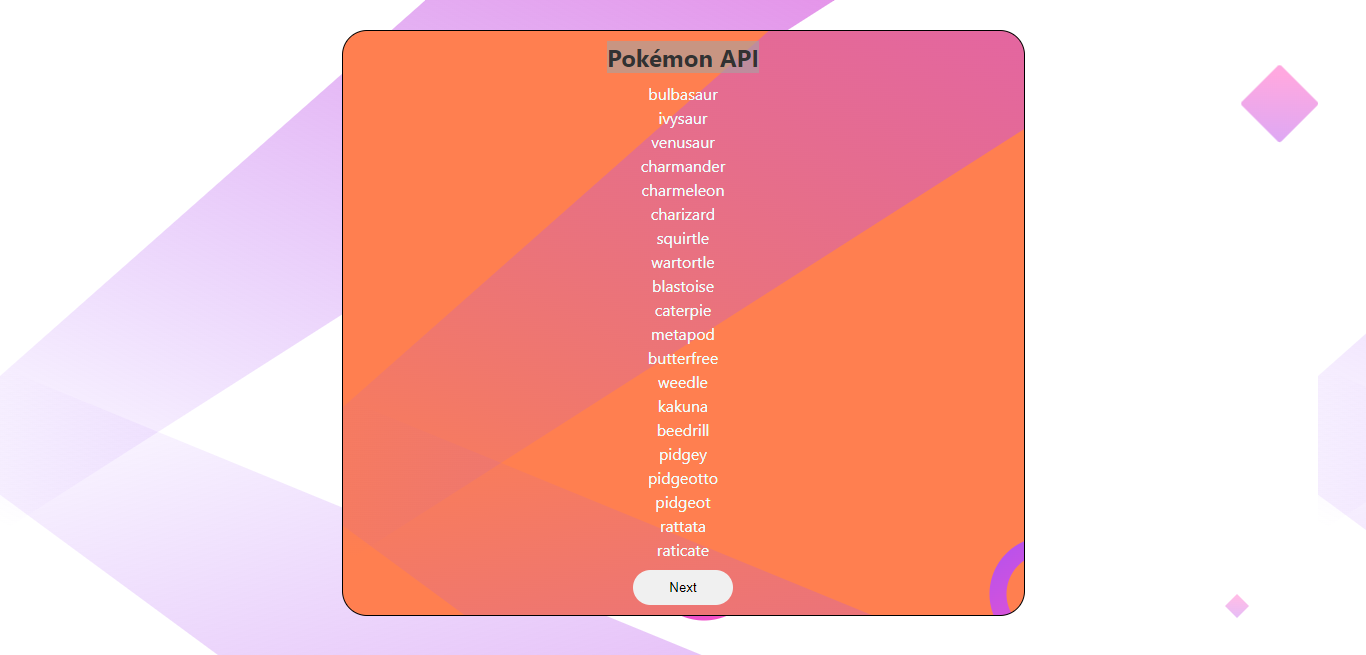 poke_mon