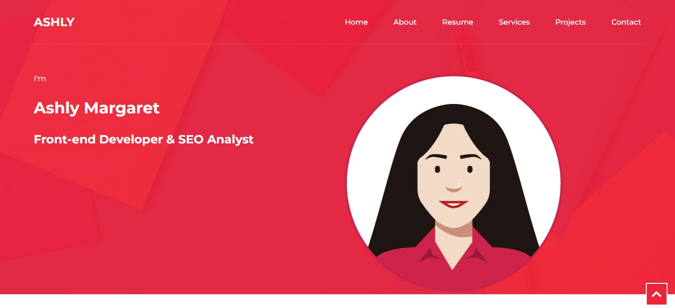 portfolio_project