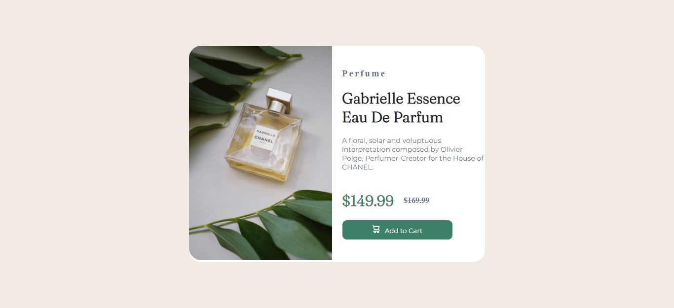 product_page