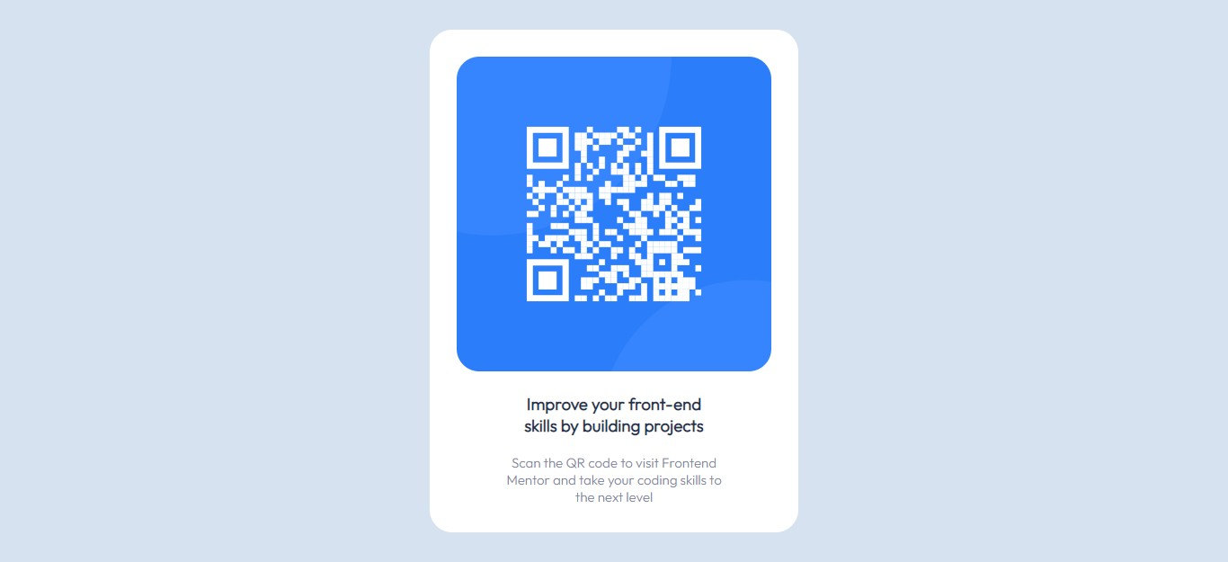qr-code-component