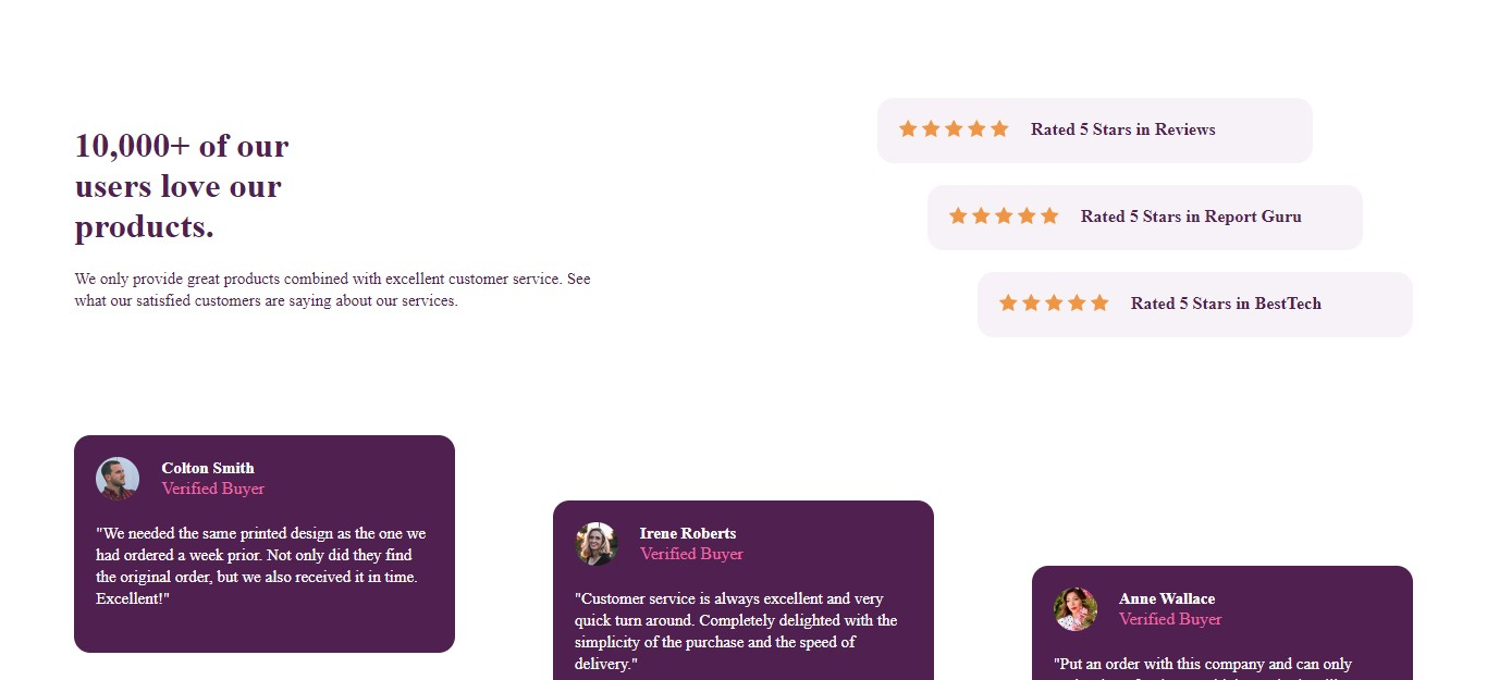 social_proof