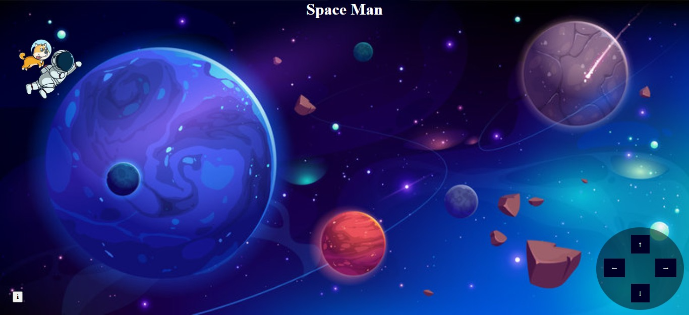 space-man_img
